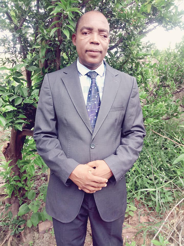 President