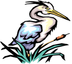 USSMPCS Logo